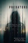 Predators