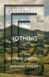 Everything and Nothing