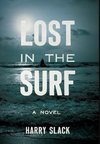 Lost in the Surf