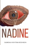 Nadine