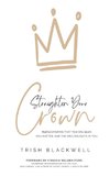 Straighten Your Crown