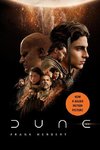 Dune (Movie Tie-In)