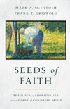 Seeds of Faith