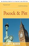 Pocock & Pitt