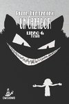 Un Cazador - Libro 4