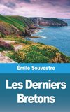 Les Derniers Bretons