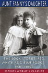 The Sock Stories