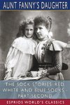 The Sock Stories