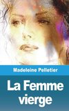 La Femme vierge