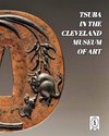 Tsuba in the Cleveland Museum of Art