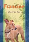 Francine