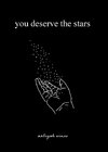 You Deserve The Stars