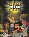 The Dare-Luck Club RPG (Softbound)