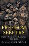 Freedom Seekers