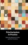 Prioritarianism in Practice