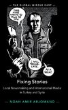 Fixing Stories