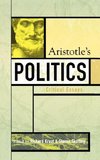 Aristotle's Politics