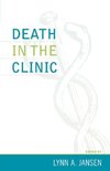 Death in the Clinic