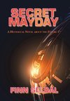 Secret Mayday