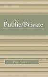 Public/Private