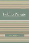 Public/Private