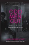 Odd Men Out