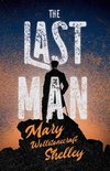 The Last Man