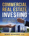 Commercial Real Estate Investing