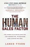 The Human Sales Factor