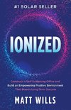 Ionized