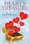 A Heart's Treasures