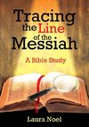 Tracing the Line of the Messiah