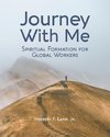 Journey With Me