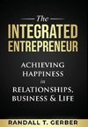 The Integrated Entrepreneur