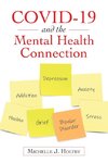 Covid-19 and the Mental Health Connection