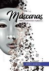 Máscaras