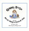 Ginny Rose and Her Most Unspectacular Day