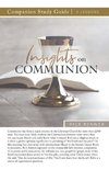 Insights on Communion Study Guide