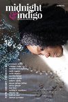 midnight & indigo - Celebrating Black women writers (Issue 5)