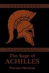 The Rage of Achilles