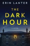 The Dark Hour