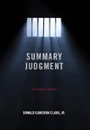 Summary Judgment