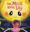 The Moon Knows Lily