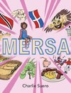 MERSA