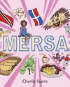 MERSA