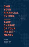 Own Your Financial Future