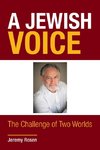 A Jewish Voice