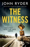 The Witness