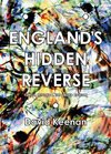 England's Hidden Reverse