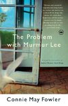 The Problem with Murmur Lee